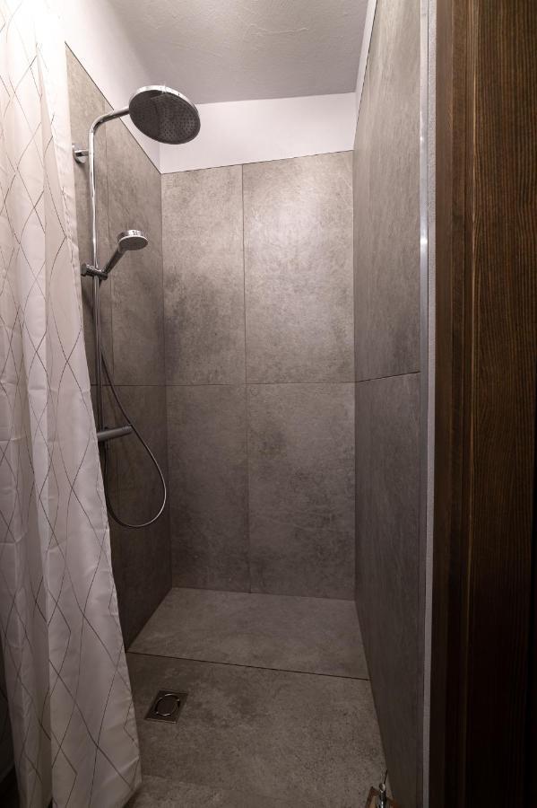 Vija Apartment Кулдіга Екстер'єр фото
